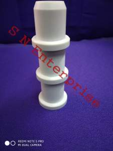 0.1% Mos2 Bush For Circuit Breaker