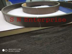 High Pressure Rider Ring For Compressor