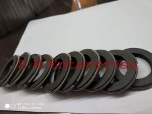 Packing Ring Set