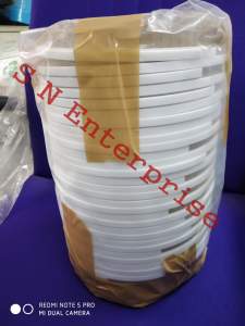 PTFE Ring