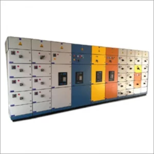 IDT Power Transformer Suppliers In Nadiad