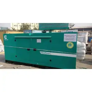 LT Panels In Gujarat India