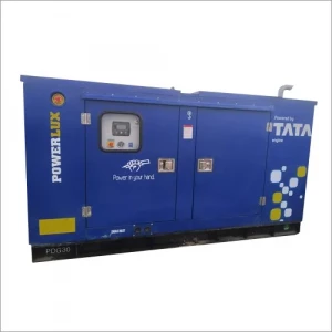 Marine Switchboard Dealers In Vapi