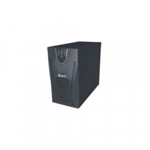UPS For Critical Loads Gujarat