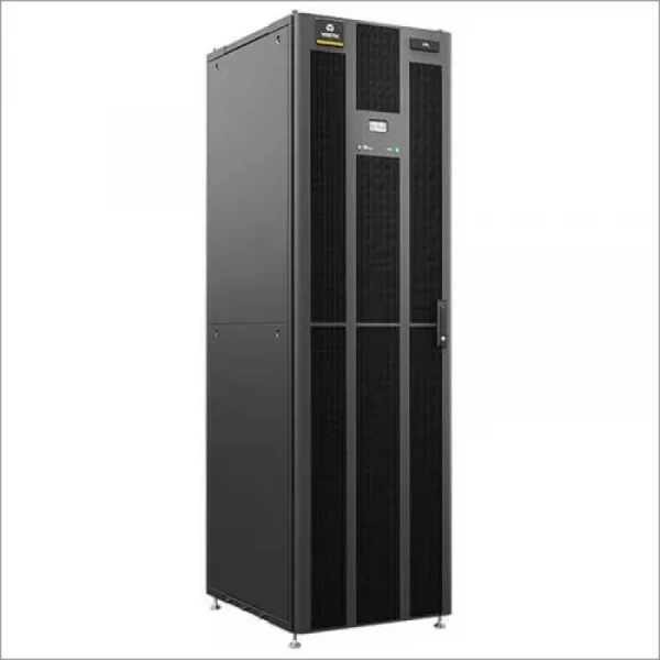 Vertiv UPS Supplier Gujarat