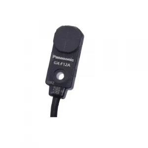 Panasonic GX-H12A Photoelectric Sensor – NEW, OEM Compatible, Fast Shipping