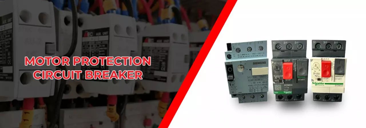 Dev Electrical Industrial Suppliers