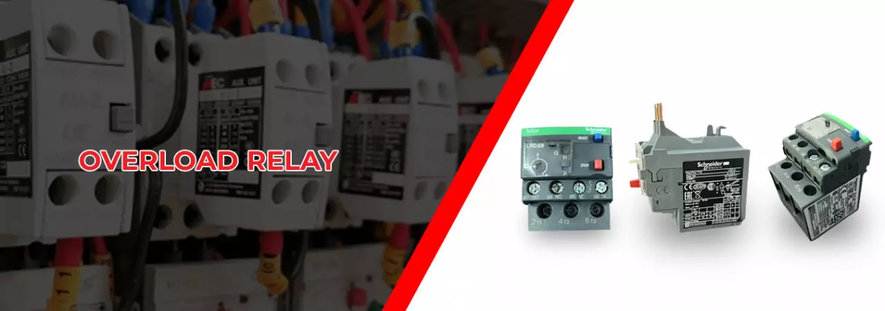 Dev Electrical Industrial Suppliers