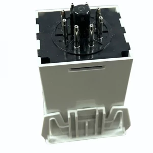 Autonics Digital Timer Dealers In Rajkot