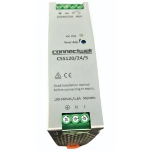 Electric Switching Power Contactors Manufacturers In Ranip