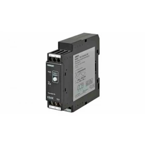 Industrial Schneider Contactor Manufacturer In Zundal