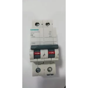 Motor Protection Circuit Breaker Manufacturers In Gandhinagar