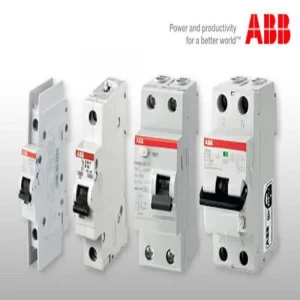 Motor Protection Circuit Breaker Manufacturers In Vadodara
