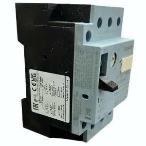 Motor Protection Circuit Breaker MPCB In Gota