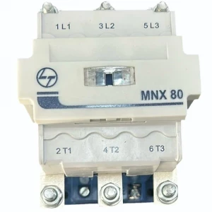 Power Switching Control Manufacturers In Ranip, Ahmedabad