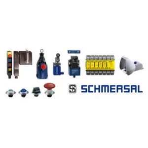 Power Switching Control Suppliers In Gujarat