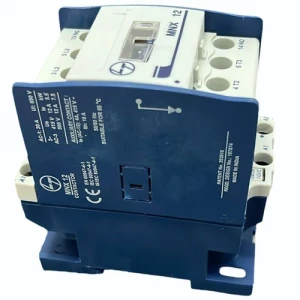 Power Switching Control Systems Manufacturers In Ahmedabad GIDC