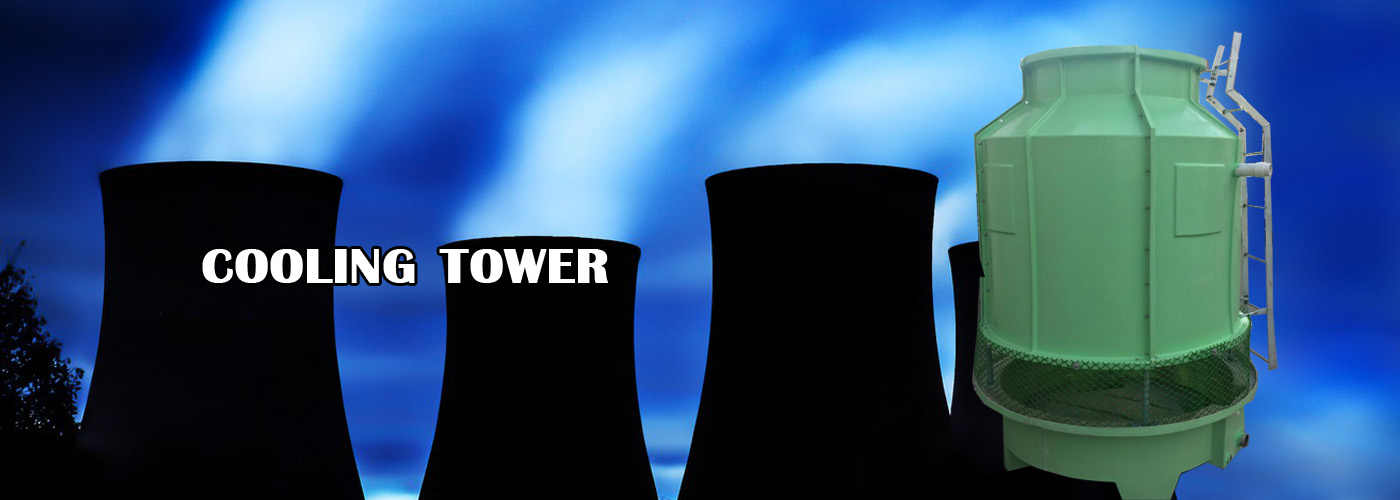 Wind Water Industries