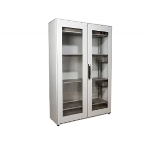 Garment Cabinet