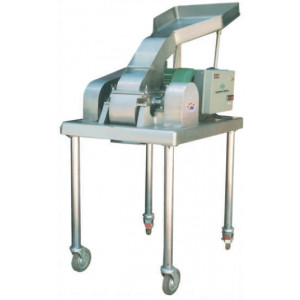 Communiting Mill Suppliers In Gwalior
