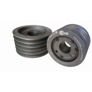Taper Lock Pulley