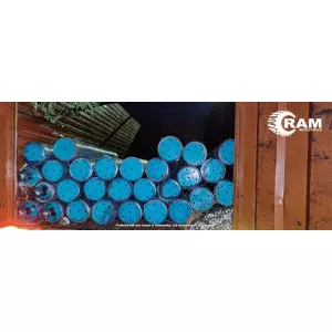 Hydraulic Cylinder Manufacturers In Surat