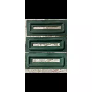 K Series Gearbox For Industrial Drive Systems City In Tamil Nadu