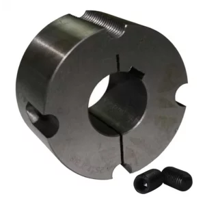 Taper Lock Bush Manufacturers In Bengaluru