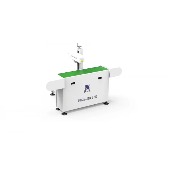 OPTIFLY