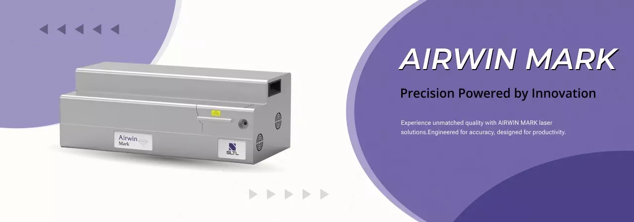 Sahajanand Laser Technology Limited