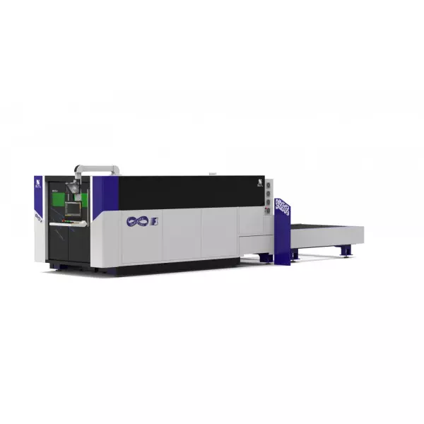 Laser Cutting Machine Suppliers In Canada