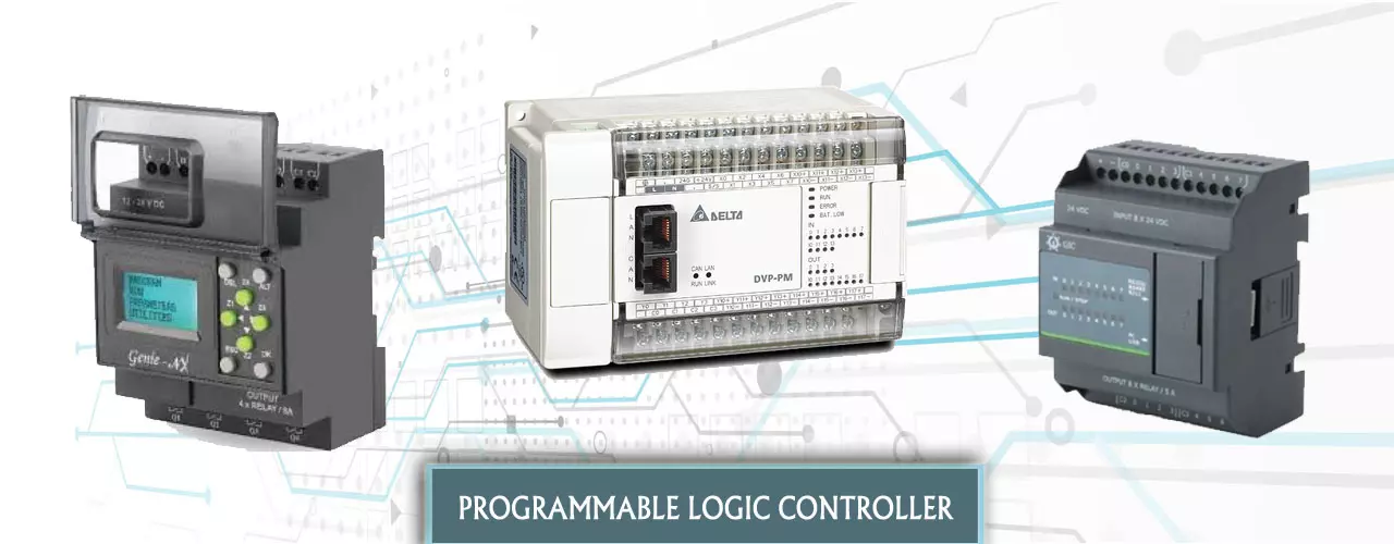 Uma Electro Controls