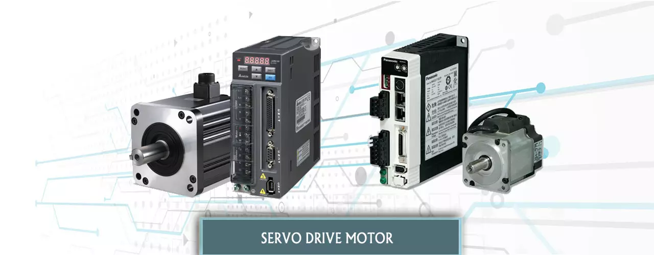 Uma Electro Controls