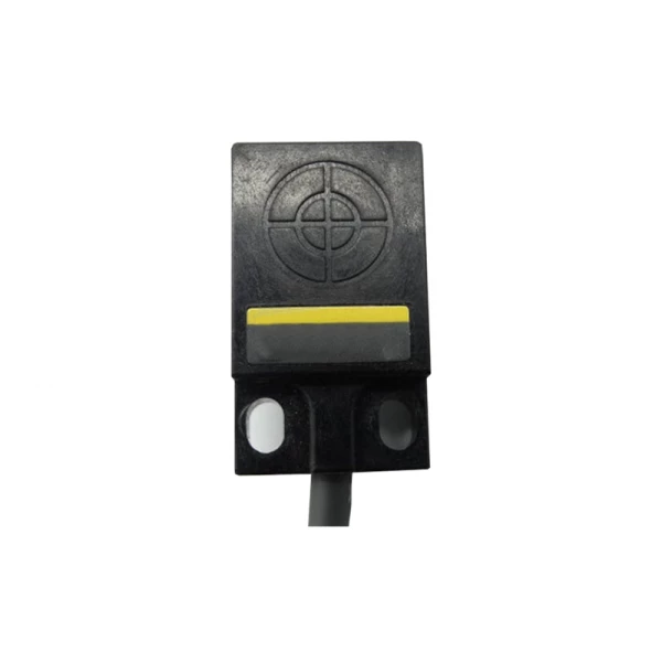 Limit Sensor