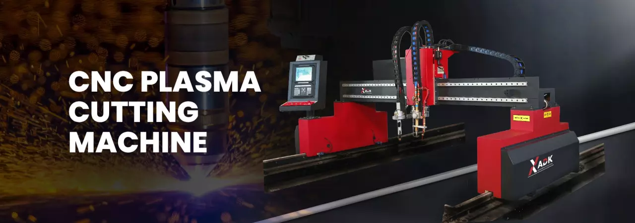 ADK Engineering & Solutions