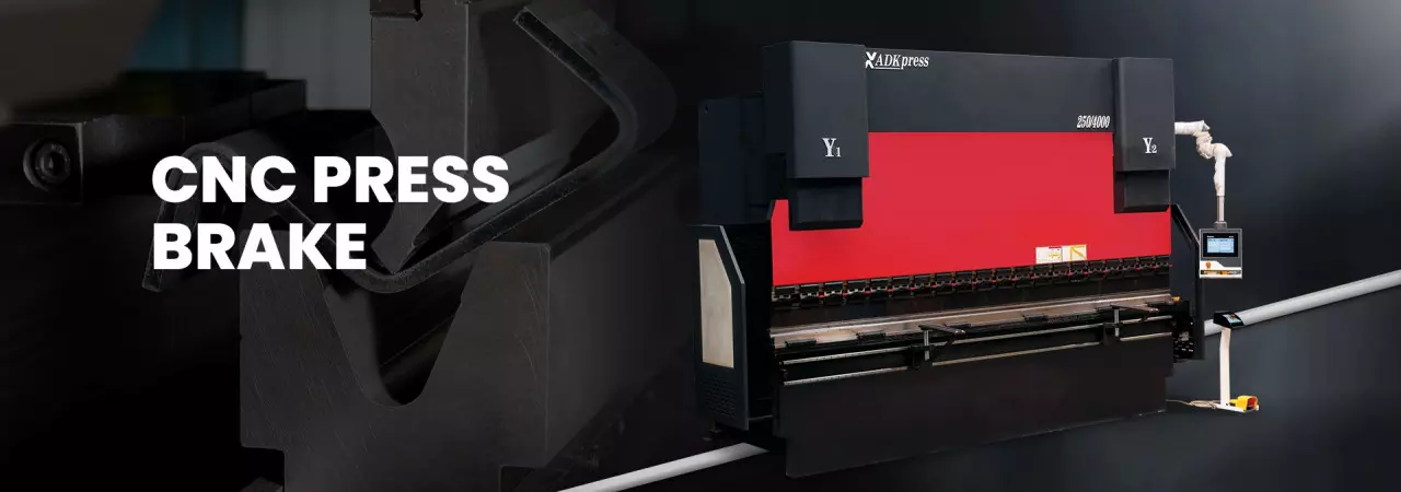 ADK Engineering & Solutions