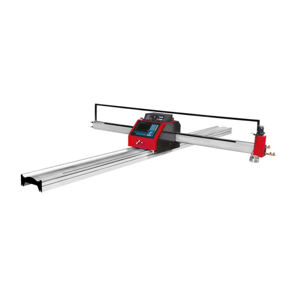 CNC Plasma Cutting Machine Dealers In Pune
