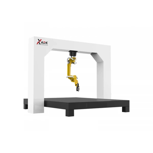 Leading Fiber Laser Cutting Machine Manufacturers In Ahmedabad