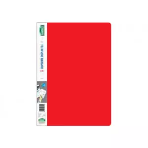 Corporate Display File