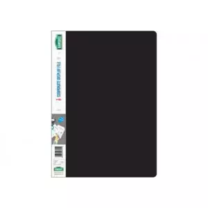 Corporate Display File