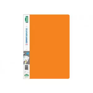 Corporate Display File