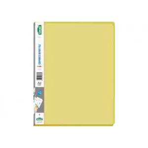 Corporate Report File