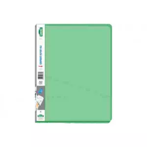 Corporate Report File