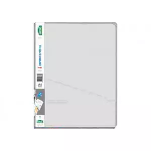 Corporate Report File