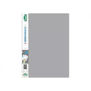 Corporate Spring File