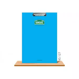 Exam Pad - Smart Series