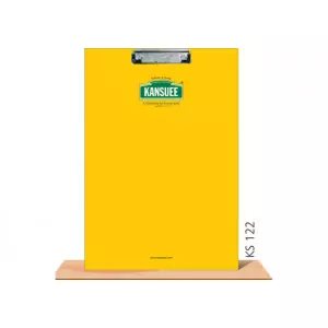 Exam Pad - Smart Series