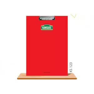 Exam Pad - Smart Series