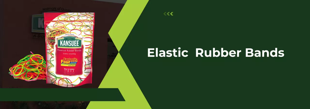 Kansuee Industries Pvt Ltd.