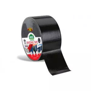 Binding Tape Manufacturer In Ludhiana